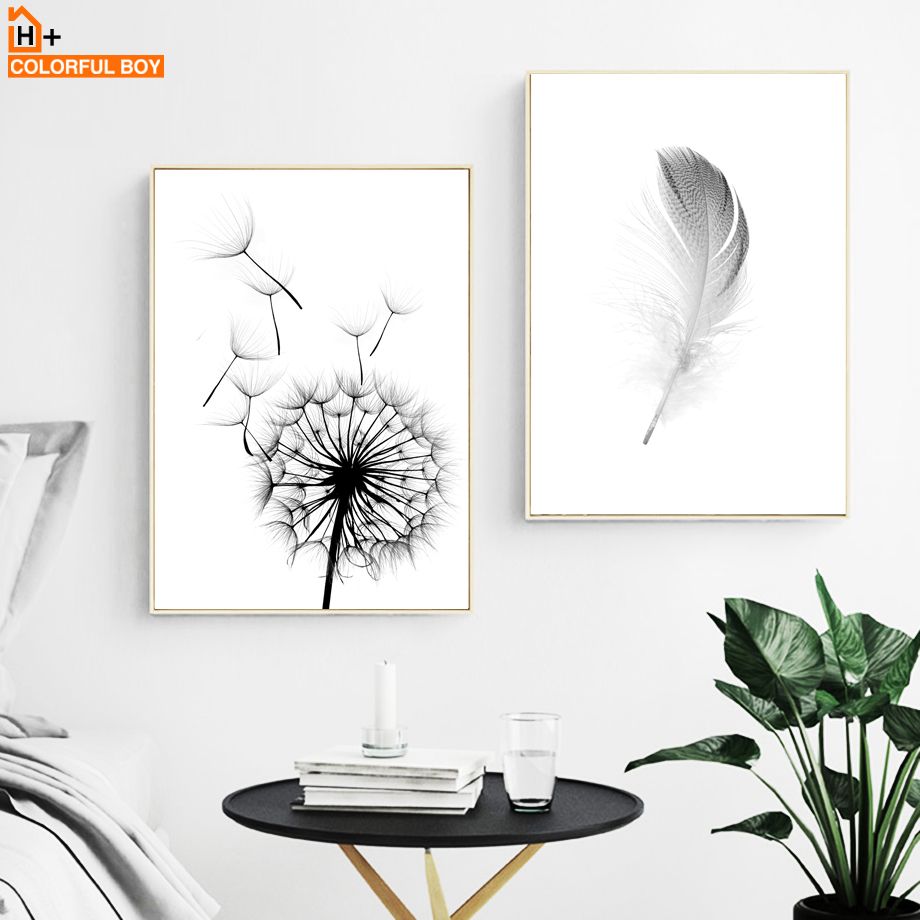 Bilder Wohnzimmer Abstrakt Neu Details Zu 105x75cm