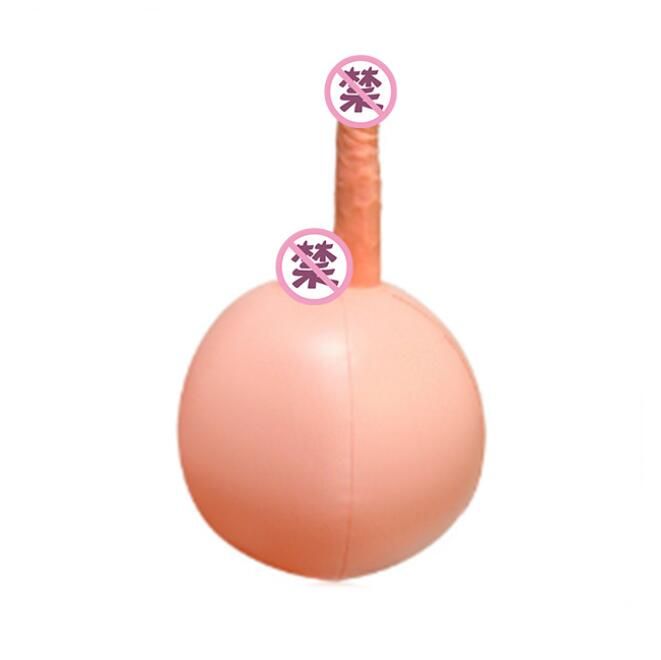 exercise ball with penis Filipina porn photos