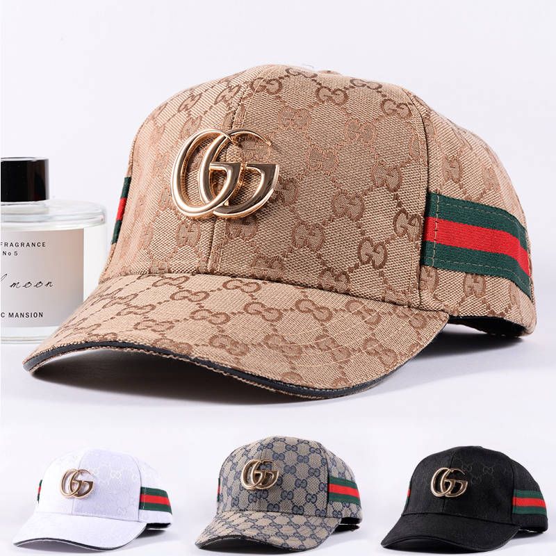 2019 fashion! Kanye west drop,out bear caps yezus caps Travis Scott hat polo cap prayer Snap cap Snapback baseball cap
