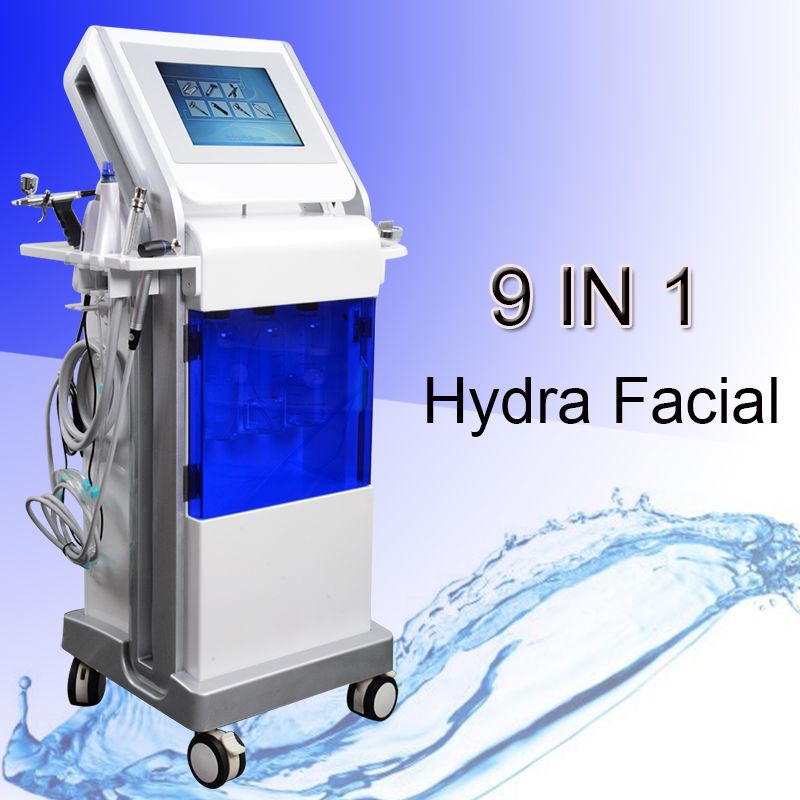 hydra 10 anti p2p hydra 10 anti p2p