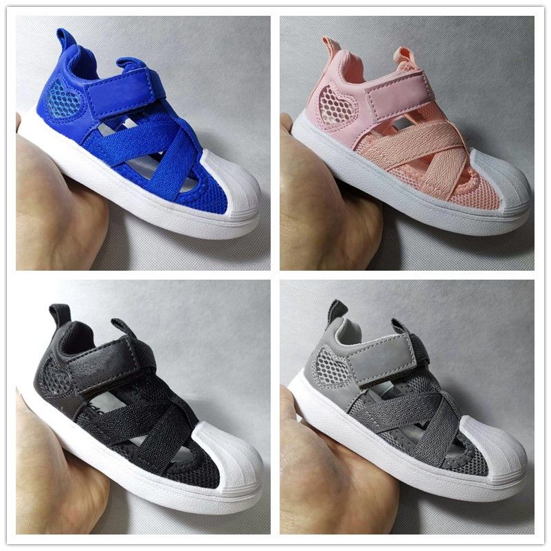 zapatillas adidas transpirables niño zapatillas adidas transpirables niño