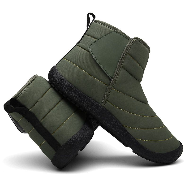 discount teva sandals