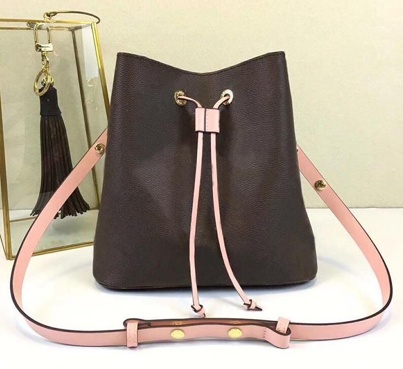 2018High Quality Handbags Luxury Brands Female Backpacks Designer Designers Women&#39;S Handbags ...