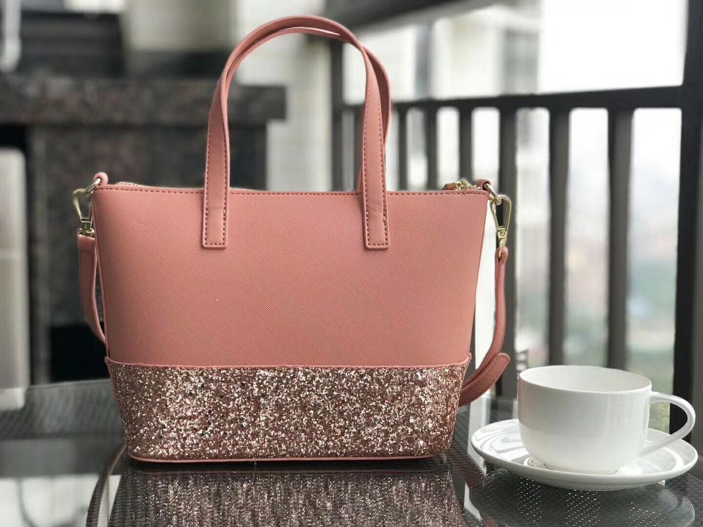 Most Iconic Handbag Brands In Us Literacy Basics