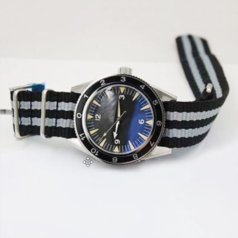 cheap skeleton automatic watch ladies best watch crystal stones - cronometer fortnite