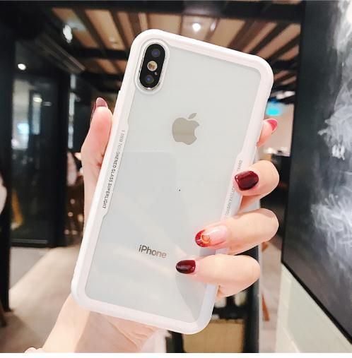 apple iphone 8 max case apple iphone 8 max case