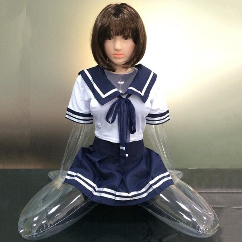 inflatable doll amazon