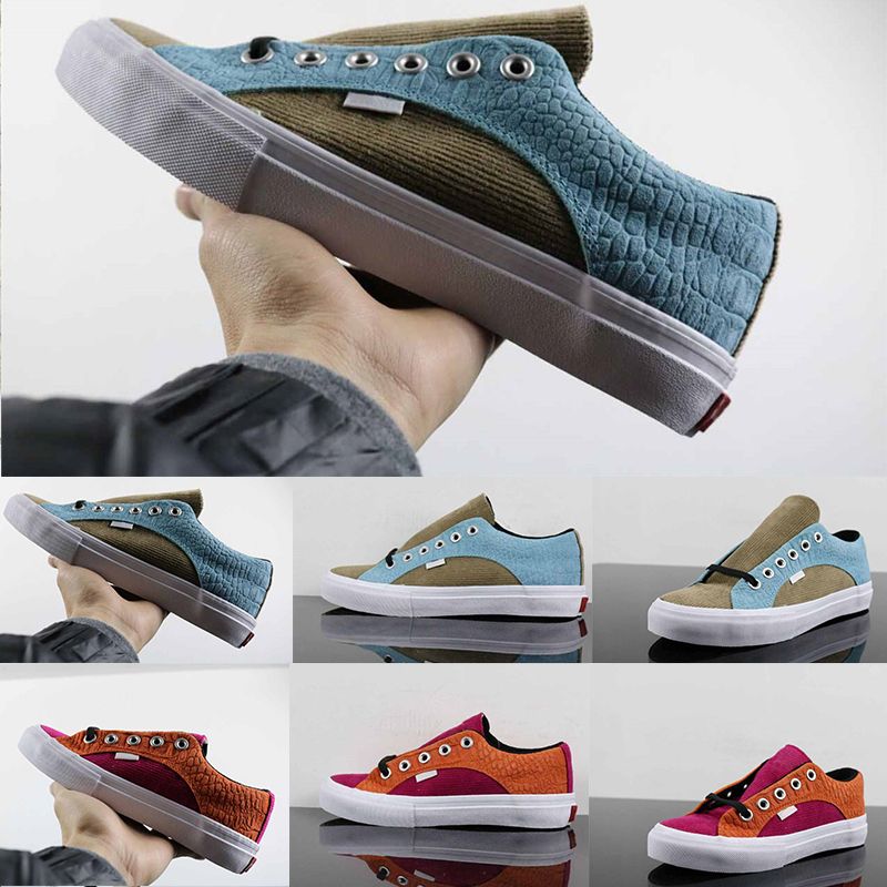 dating.com uk men shoes men shoe dating.com uk men shoes men shoe