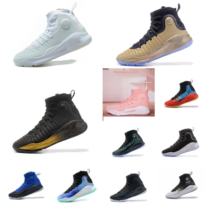 steph curry shoes grey