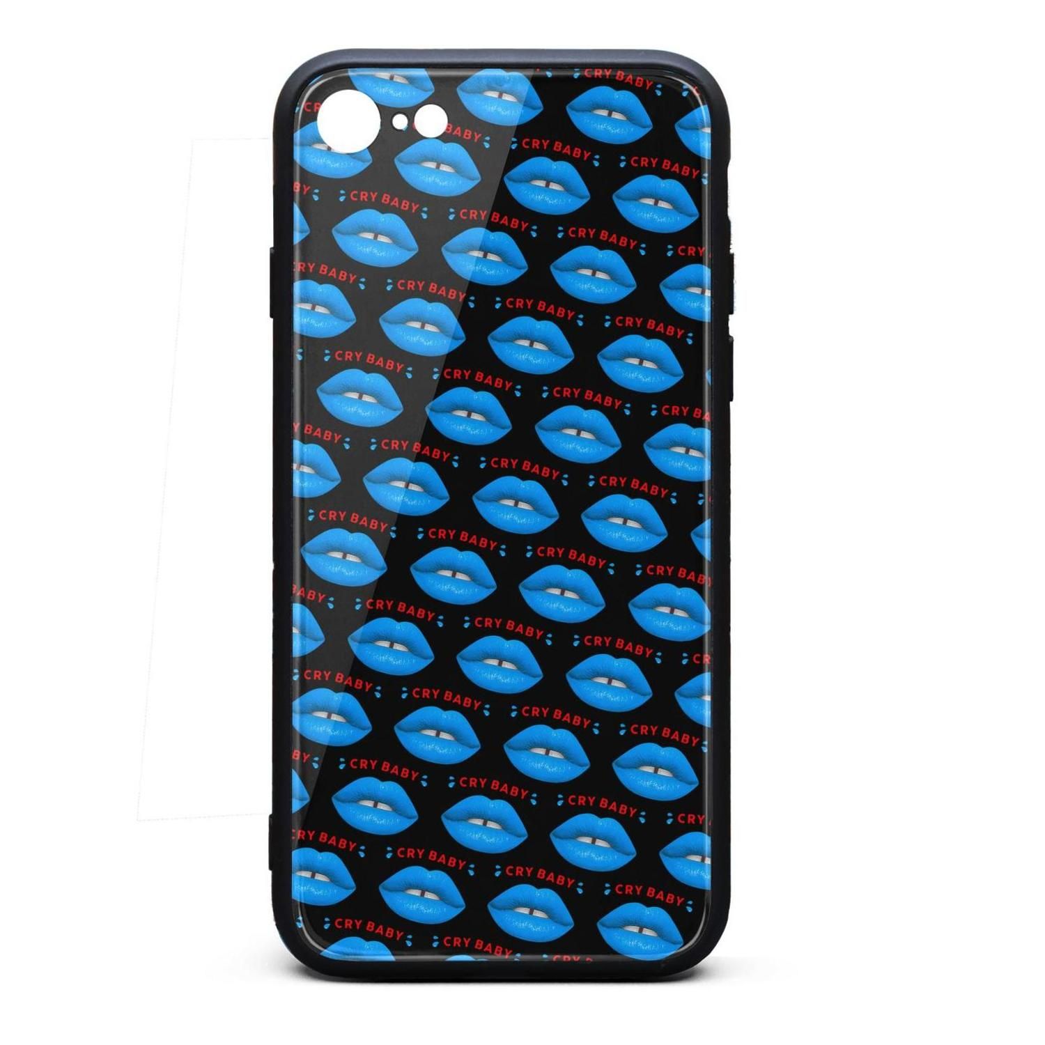 baby blue phone case iphone 7 baby blue phone case iphone 7