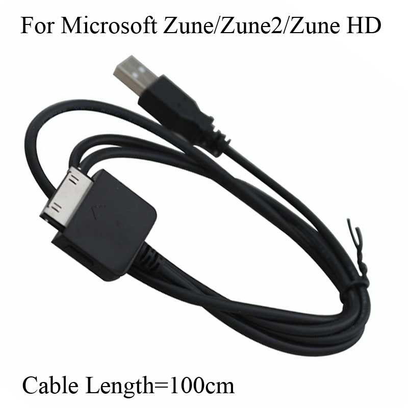can39t sync zune can39t sync zune