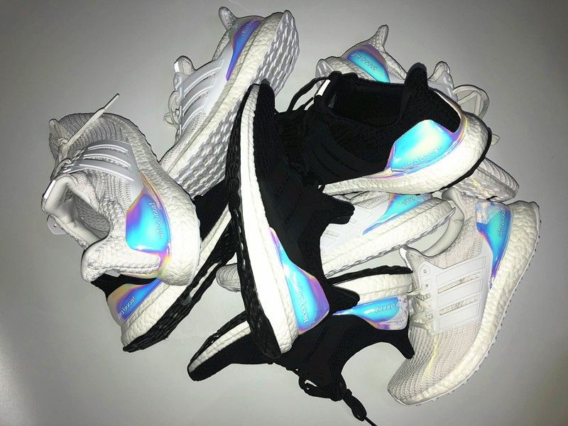 adidas Ultraboost X Shoes Grey adidas Finland