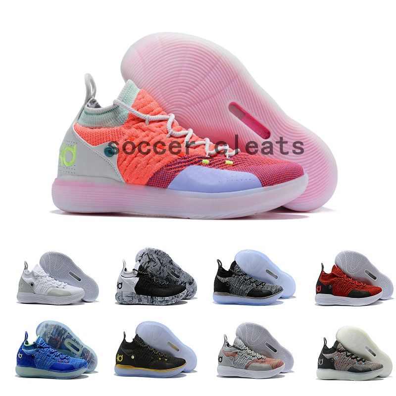 scarpe kd 11