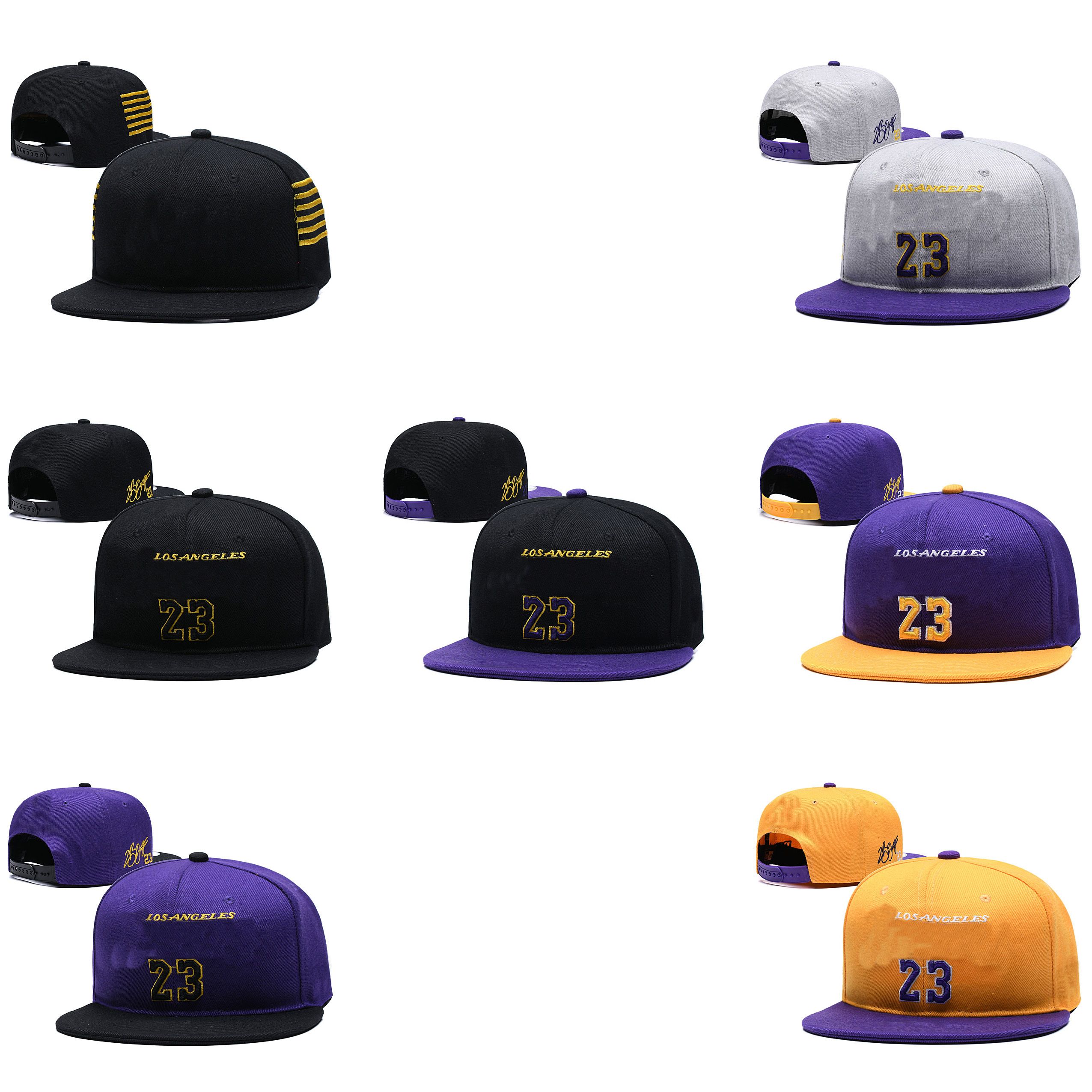 2019 Nuovo Uomo Donna umidit/à Trasparente Regolabile Colorblock Berretto da Baseball Cappello cap Shade By WUDUBE