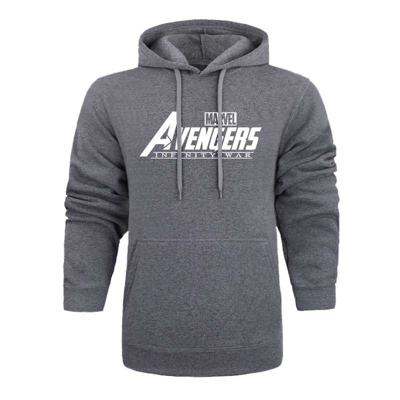 marvel sweatshirts