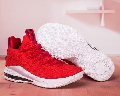 women 15 Low Supernova basketball shoes,athletic best sports running shoes for men boots,ladies running shoes,formal shoes gym jogging shoes women 15 Low Supernova basketball shoes,athletic best sports running shoes for men boots,ladies running shoes,formal shoes gym jogging shoes