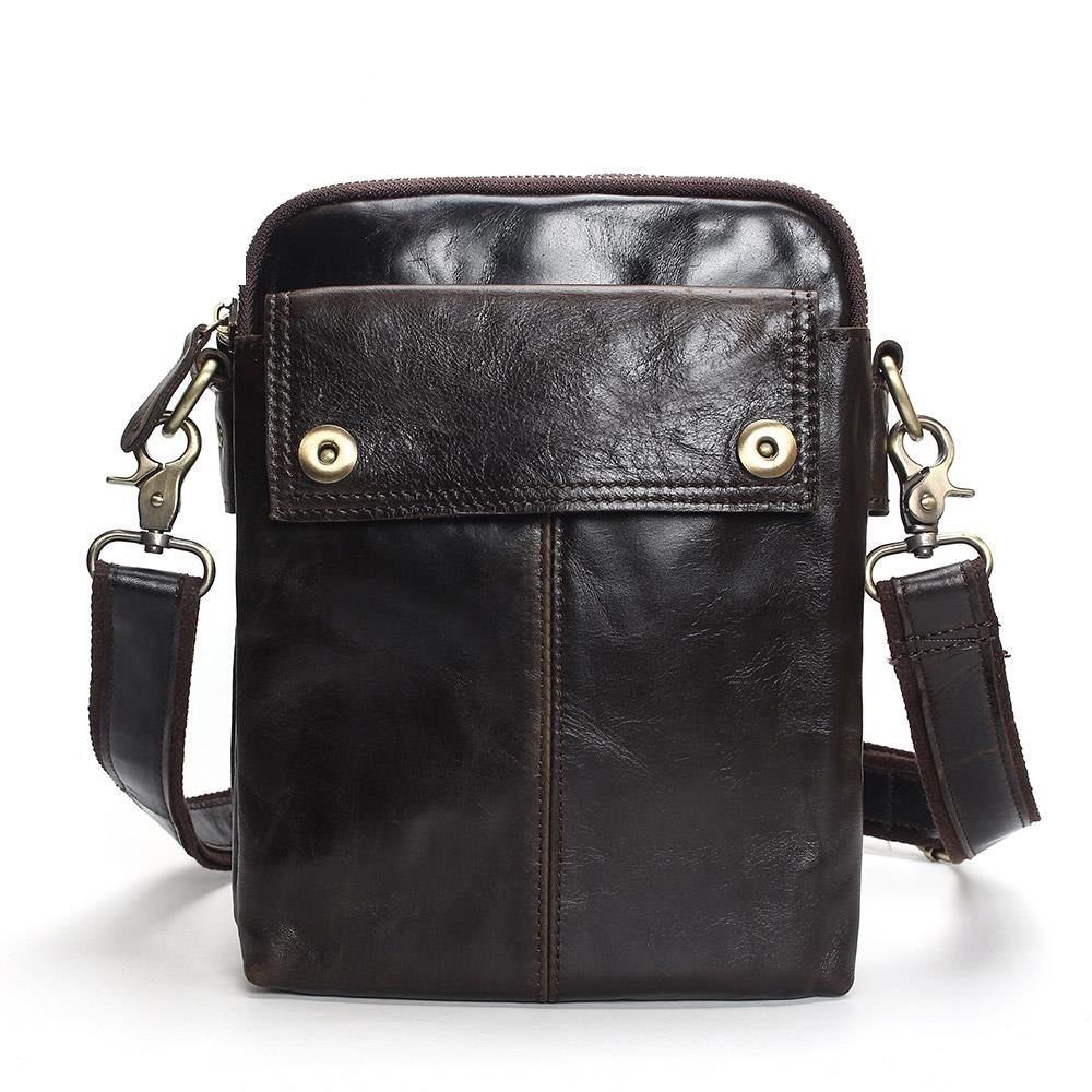 Cheap Knock Off Shoe site