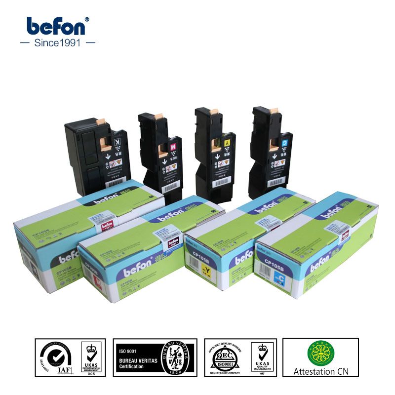 FUJI XEROX DOCUPRINT CM205F WINDOWS 7 64BIT DRIVER FUJI XEROX DOCUPRINT CM205F WINDOWS 7 64 DRIVER