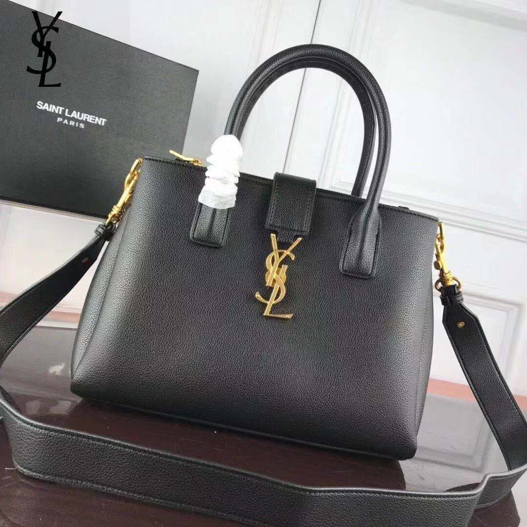 Luxury Classical Designer Handbags High Quality Women Shoulder Handbag