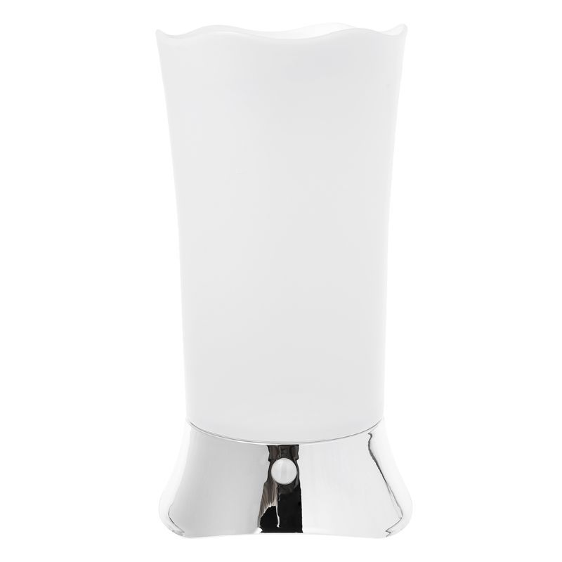 Wireless Pir Motion Sensor Table Lamp Retro Sensitive Led Night Light For Kids Room