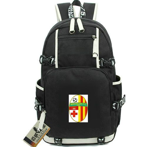 good day pack