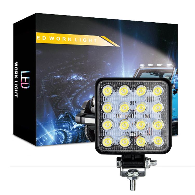 How To Reset A Motion Sensor Light The Home Depot