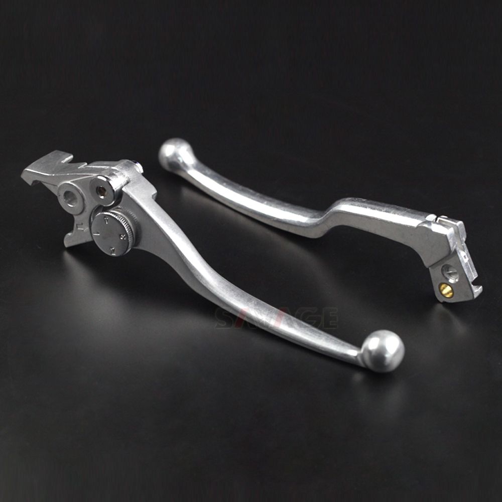 2020 Brake Clutch Lever For SUZUKI DL 650 V Strom GSXR750 GSX 600/750