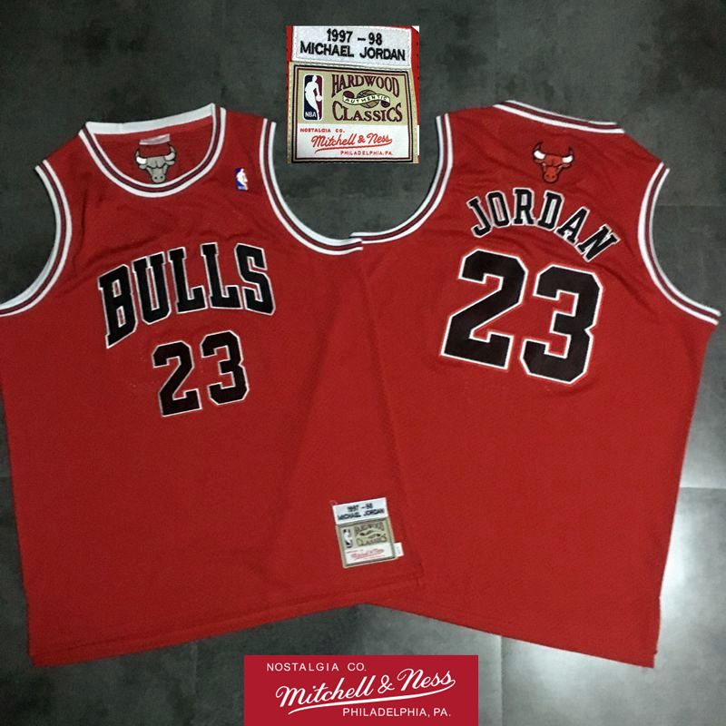authentic swingman jerseys