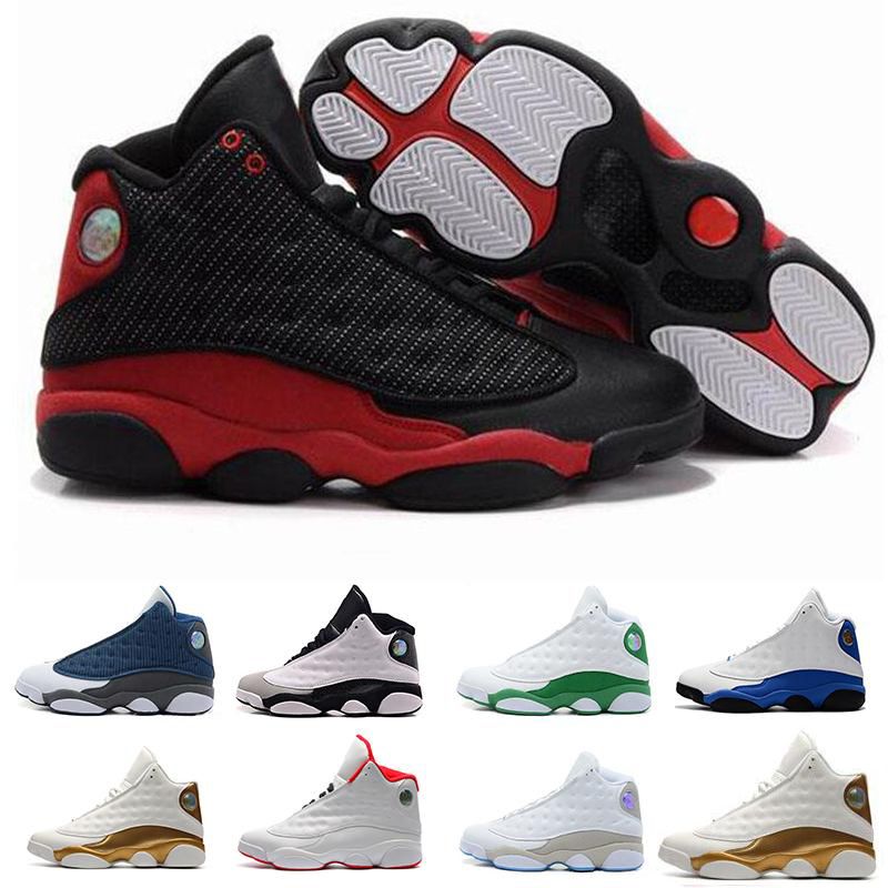 nike jordan pas chere nike jordan pas chere