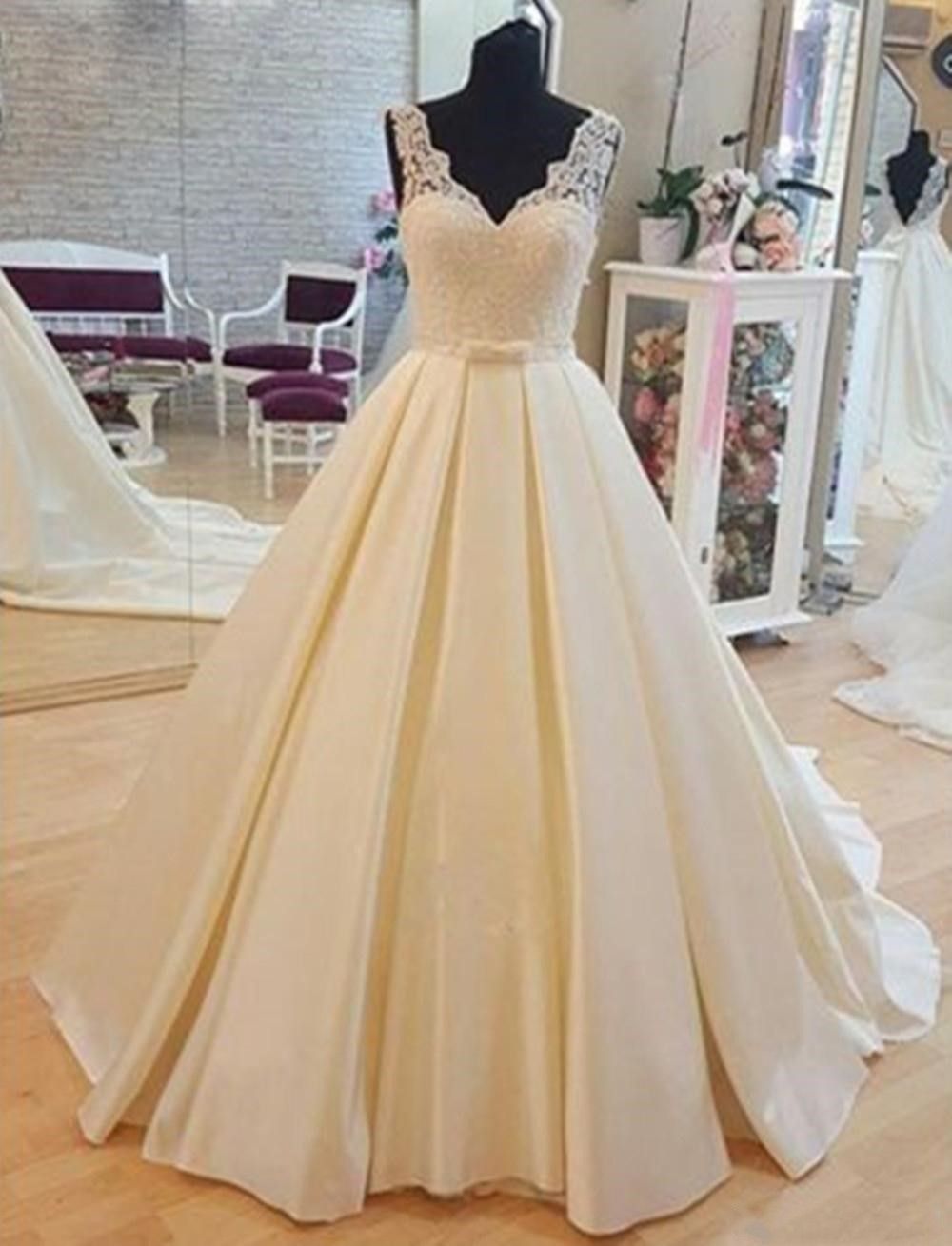 Bridesmaid Dress Color Chart