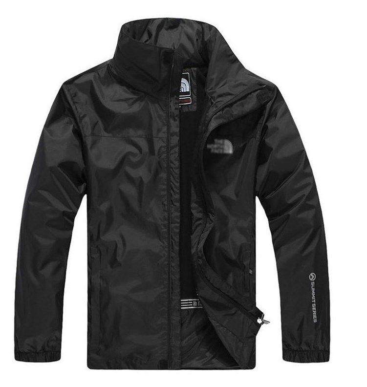 best hiking jacket australia