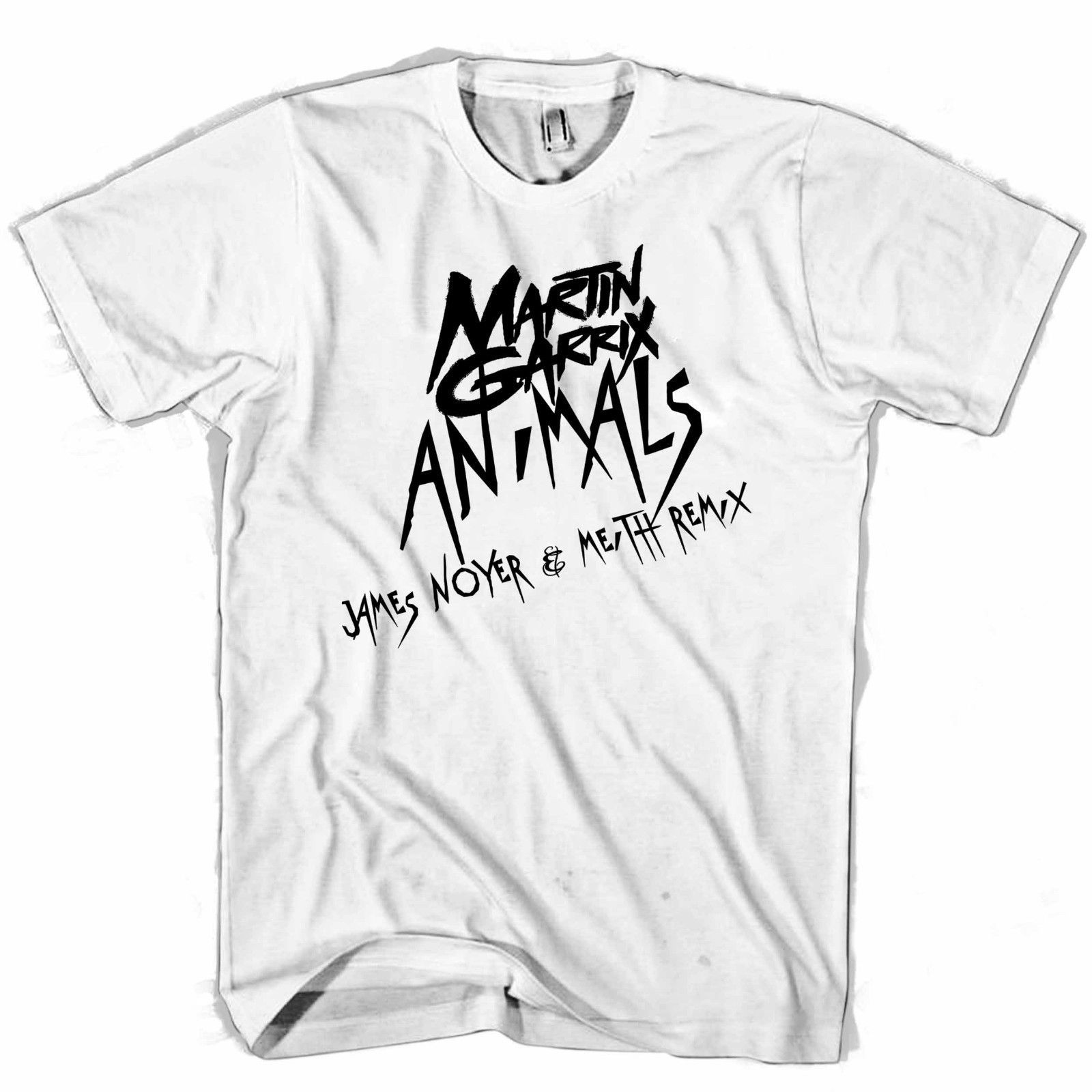 martin garrix animals hoodie