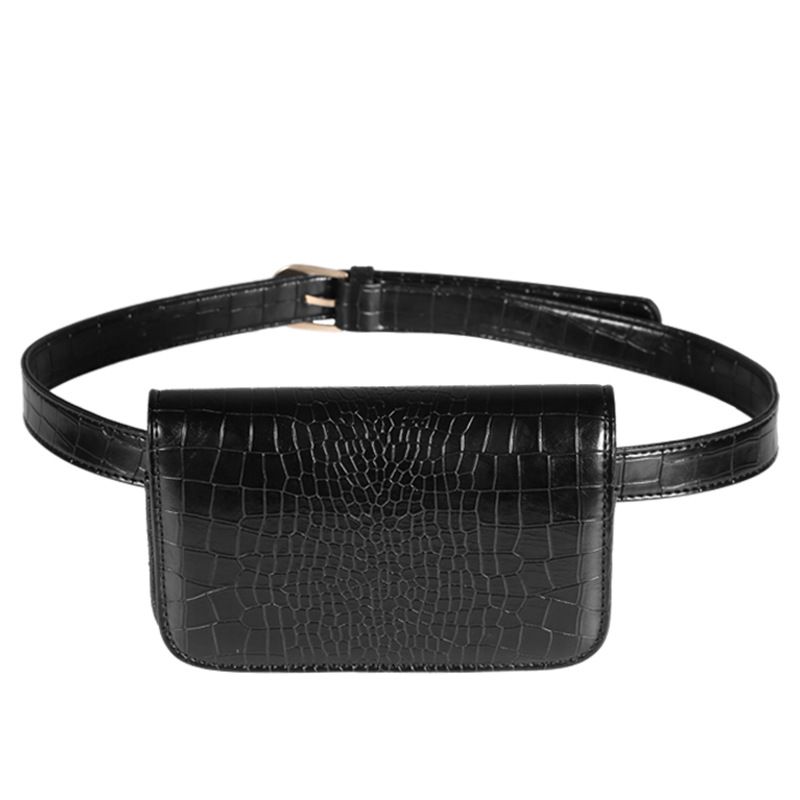 Waist Bag Ladies Fanny Pack Handbags Mini Purses Bags For Women 2019 Handbags For Sale Designer ...
