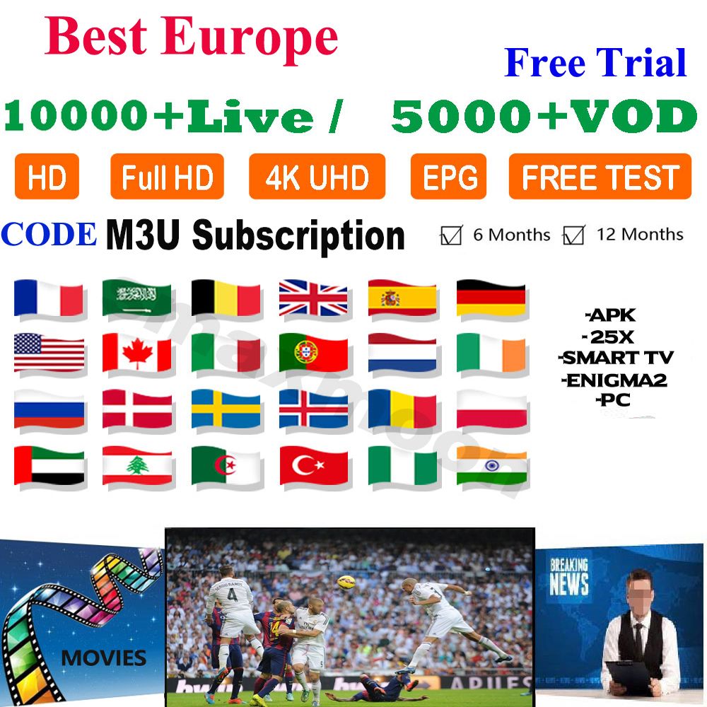 Beste Affiliate Programme Deutschland Beste Affiliate Programme Deutschland
