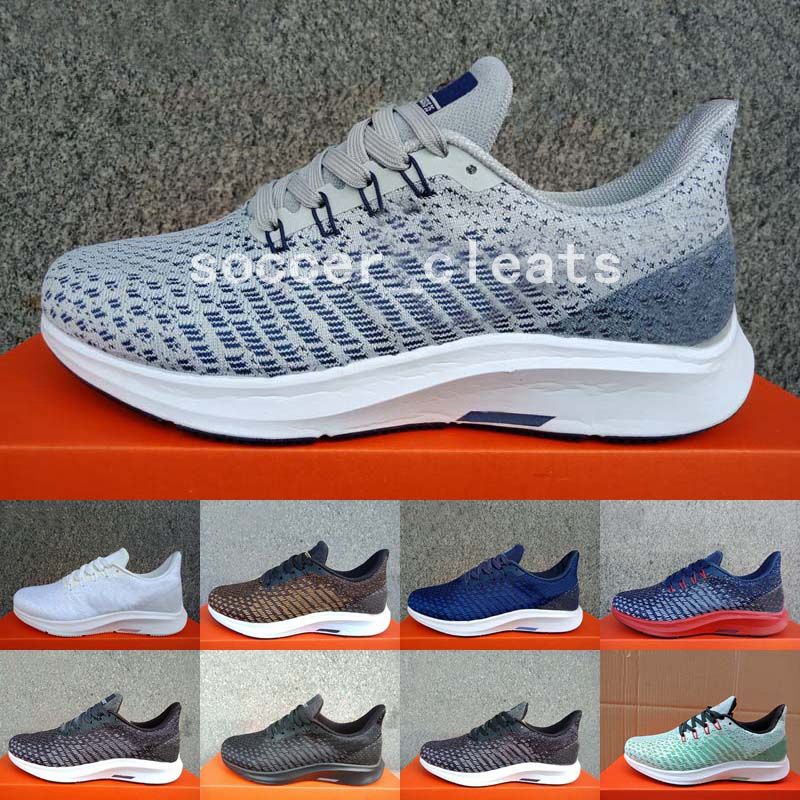 nike air zoom pegasus 35 turbo mujer nike air zoom pegasus 35 turbo mujer