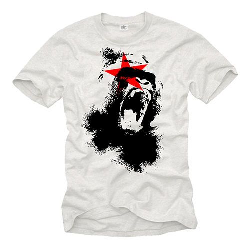 cool planet shirts
