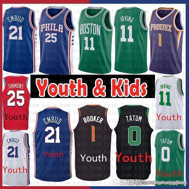 jayson tatum jersey with ge patch