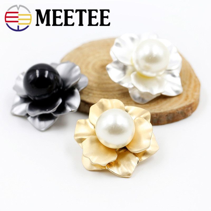 24Pcs//lot Antiqued Silver Metal Blazer Button Chinese Dragon For Blazer Suits Sport Coat Uniform Jacket Shank buttons