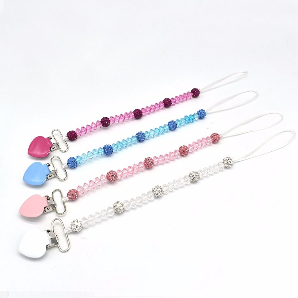 best pacifier clips 2019
