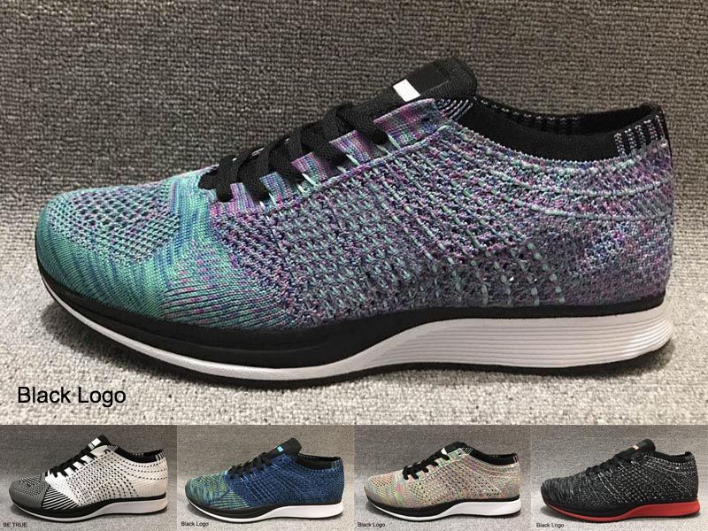 scarpe nike flyknit scarpe nike flyknit