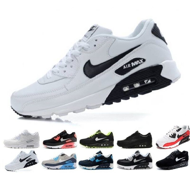 scarpe sportive da uomo nike air max scarpe sportive da uomo nike air max