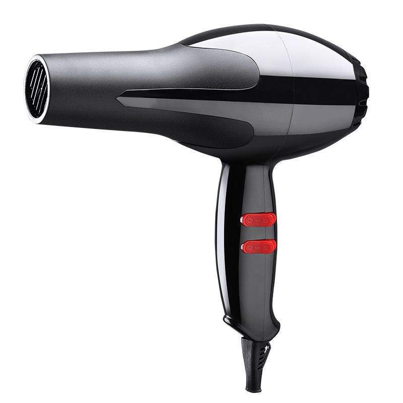 2021 Hair Dryer Thermostat Electric Hair Dryer Hair Dryer Wholesale
