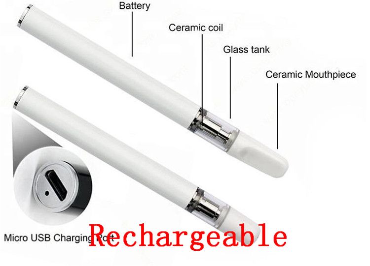 disposable vape pen cartridge no airflow disposable vape pen cartridge no airflow