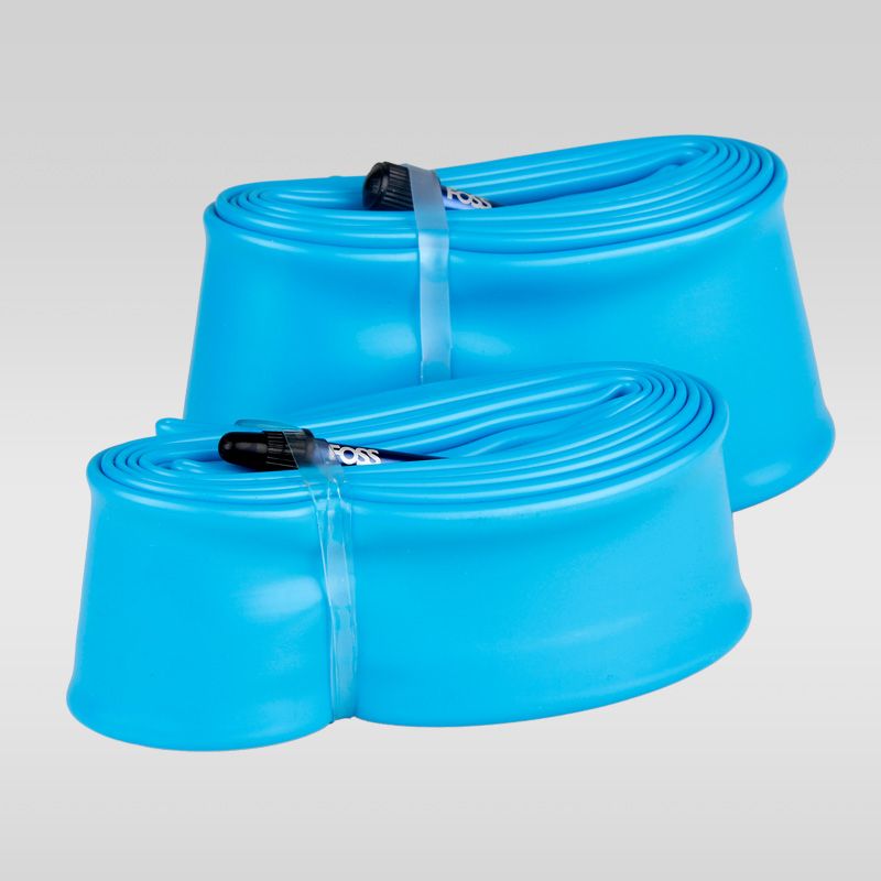 inner tube mtb 27.5
