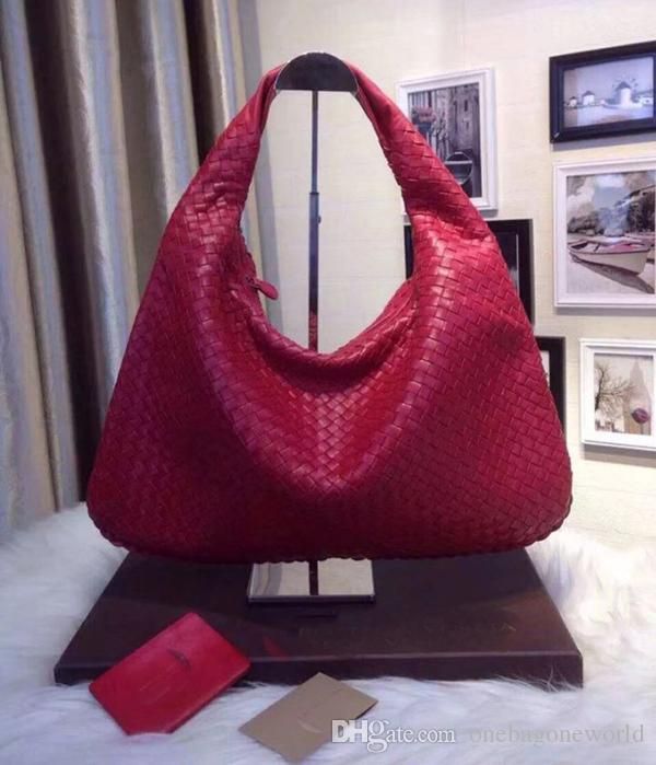 Best Unknown Handbag Designers