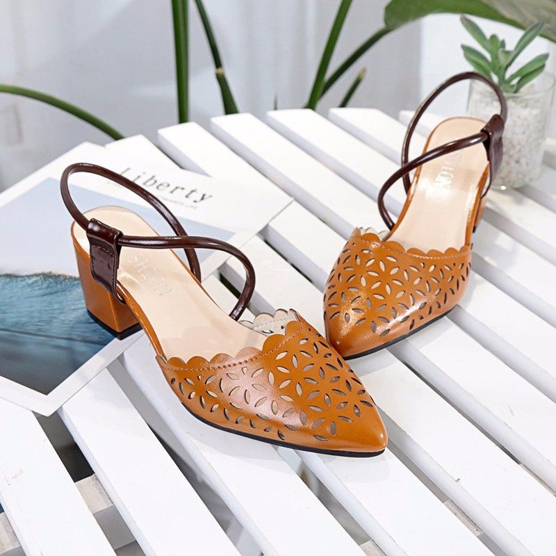 compre diseñador de zapatos de vestir para mujer 2019 nueva