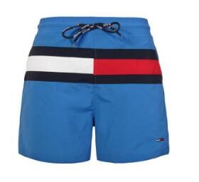 2020 Hot Sale Brabd Designer Shorts Mens Fashion Polo Beach Pants For Man Swimwear Surf Nylon ...