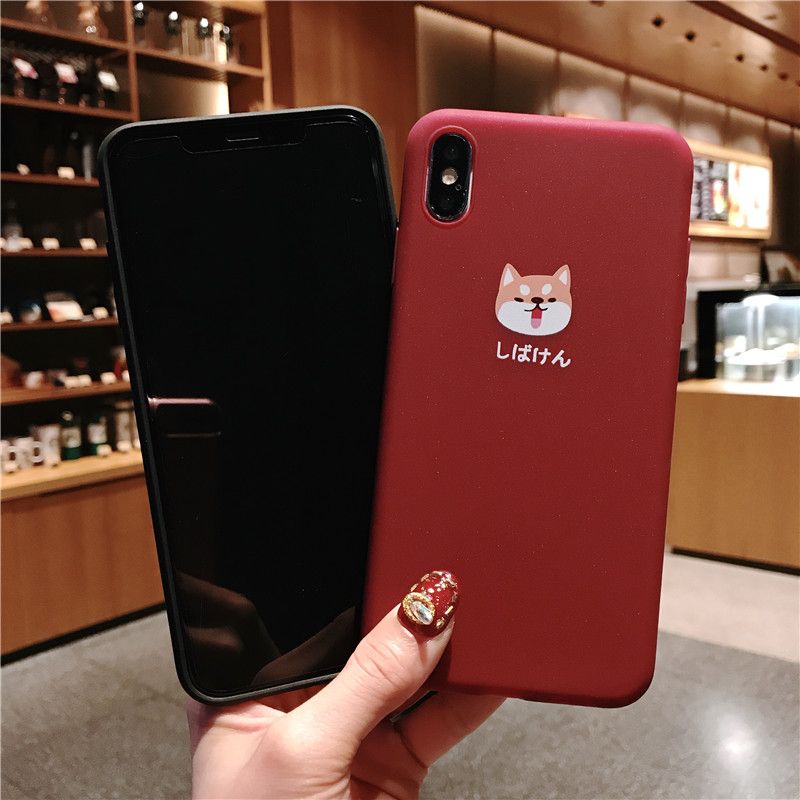 iphone xs case wine iphone xs case wine