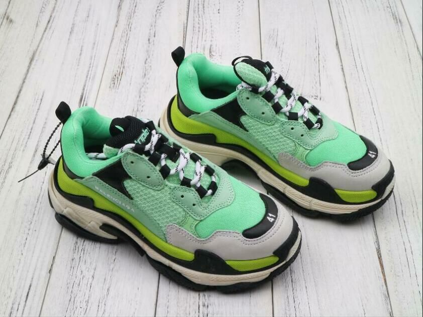 Green Most Comfortable High Top Slip On Formal Shoe Shops Ditriple