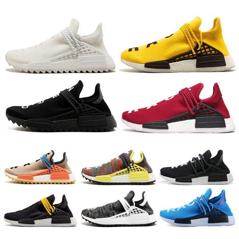 adidas nmd jaune adidas nmd jaune